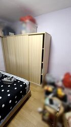 Blk 6 Marsiling Gardens (Woodlands), HDB 3 Rooms #469233541